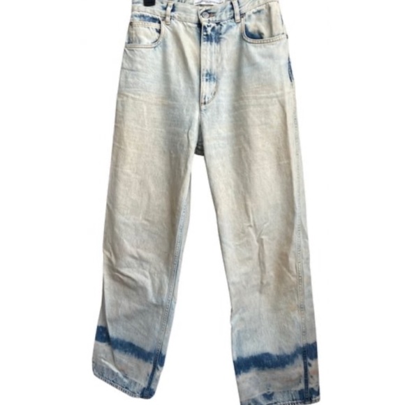 Golden goose jeans - Picture 1 of 1